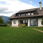 penzion_bled_8