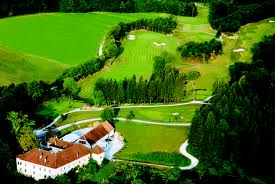 terme-krka1